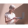 ASUS Zenbook S 14 Ultra 9-386H/32GB/1TB/Win11 OLED Touch - 1481012 - zdjęcie 11